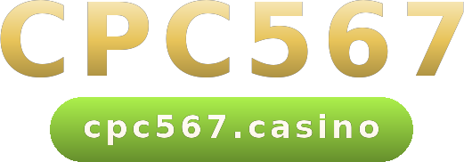 CPC567 logo
