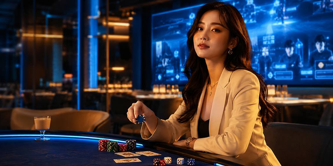 CPC567 Bàn Sic Bo Chuyển Khoản – Chúng Tôi Cung Cấp Gì