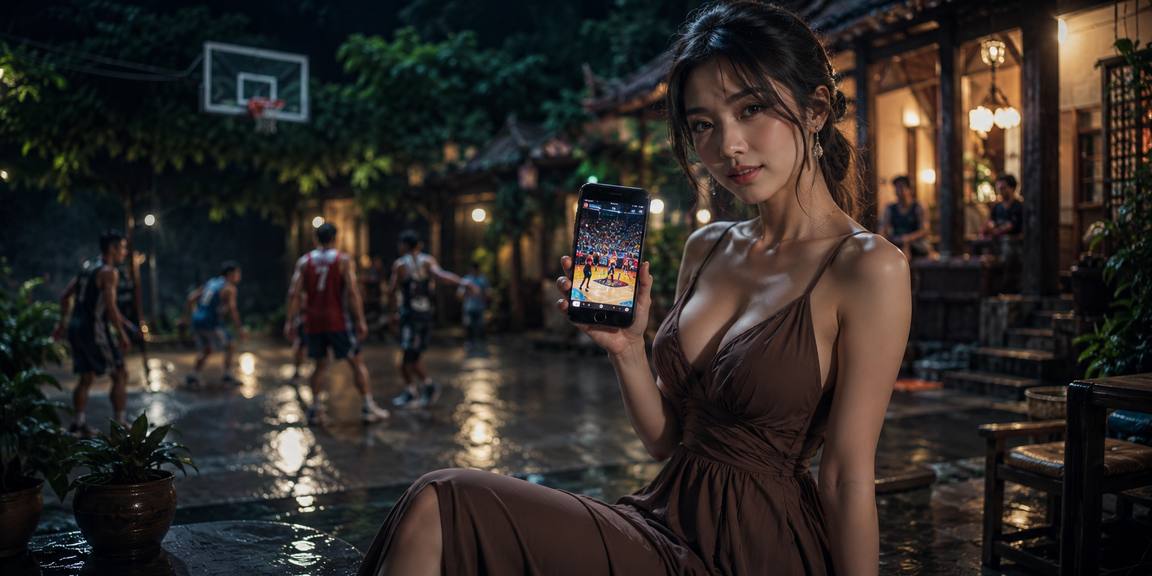 CPC567 Xổ Số Nhanh