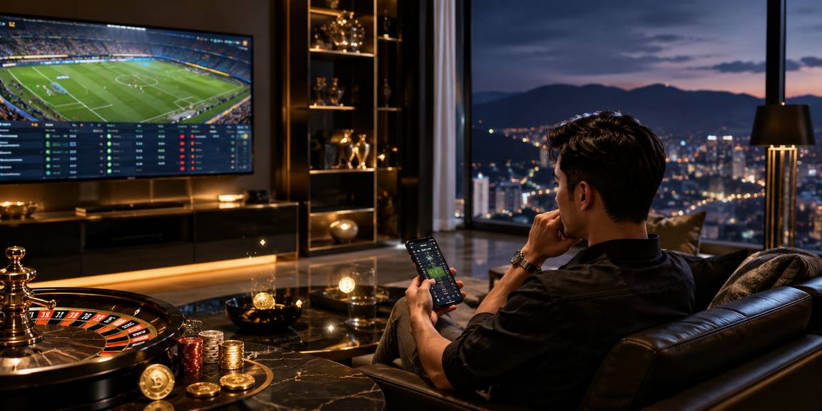CPC567 Blackjack Trực Tiếp Việt